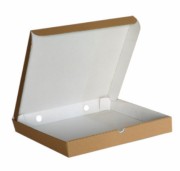 kartonowe pudełka na wymiar